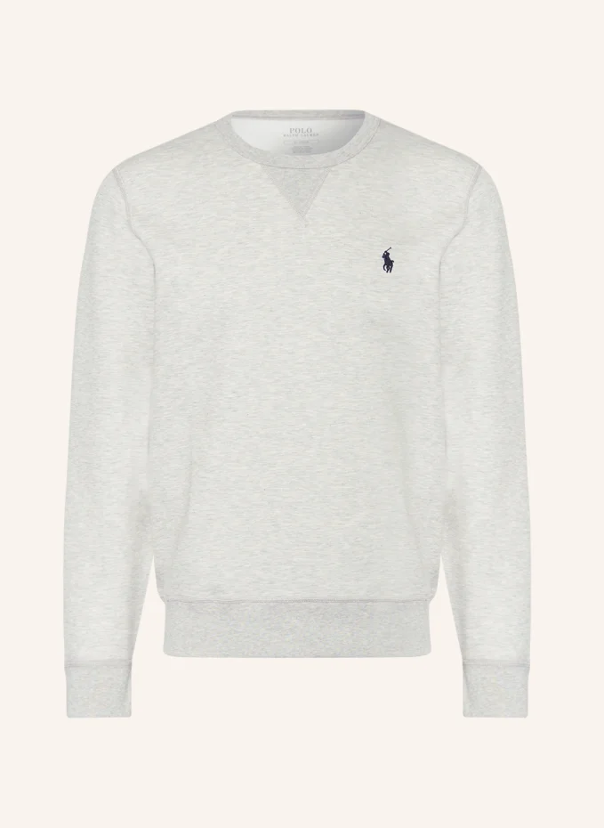 POLO RALPH LAUREN POLO RALPH LAUREN Sweatshirt