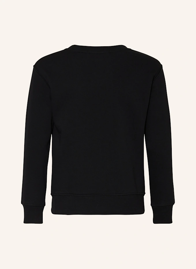 POLO RALPH LAUREN POLO RALPH LAUREN SweatshirtKIDS