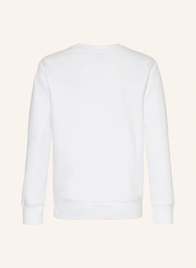 POLO RALPH LAUREN POLO RALPH LAUREN SweatshirtKIDS