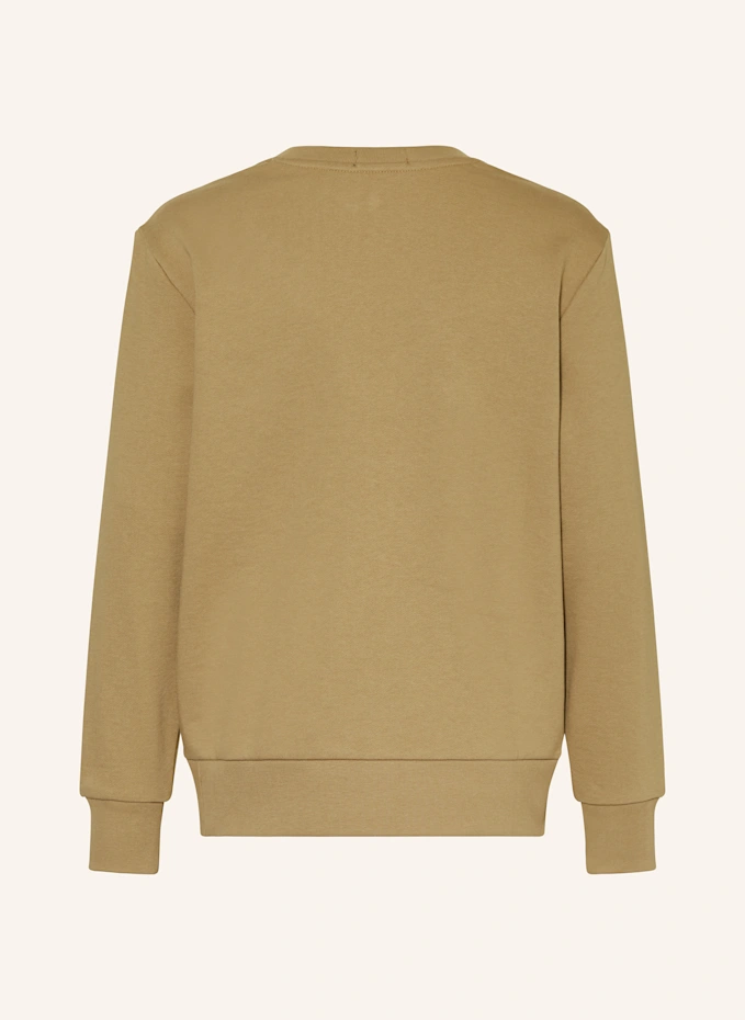 POLO RALPH LAUREN POLO RALPH LAUREN SweatshirtKIDS
