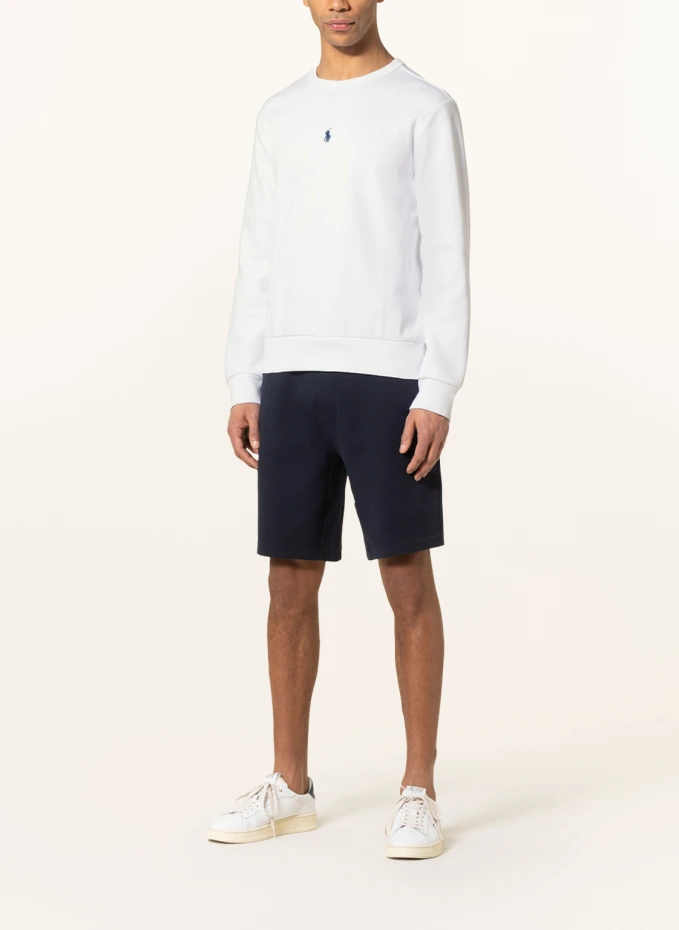 POLO RALPH LAUREN POLO RALPH LAUREN Sweatshorts