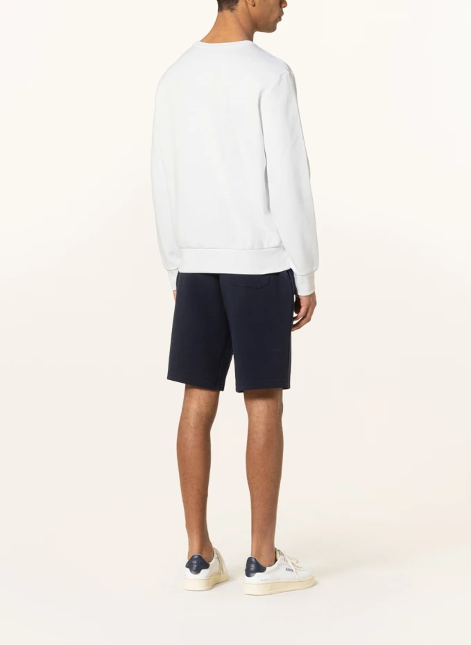 POLO RALPH LAUREN POLO RALPH LAUREN Sweatshorts