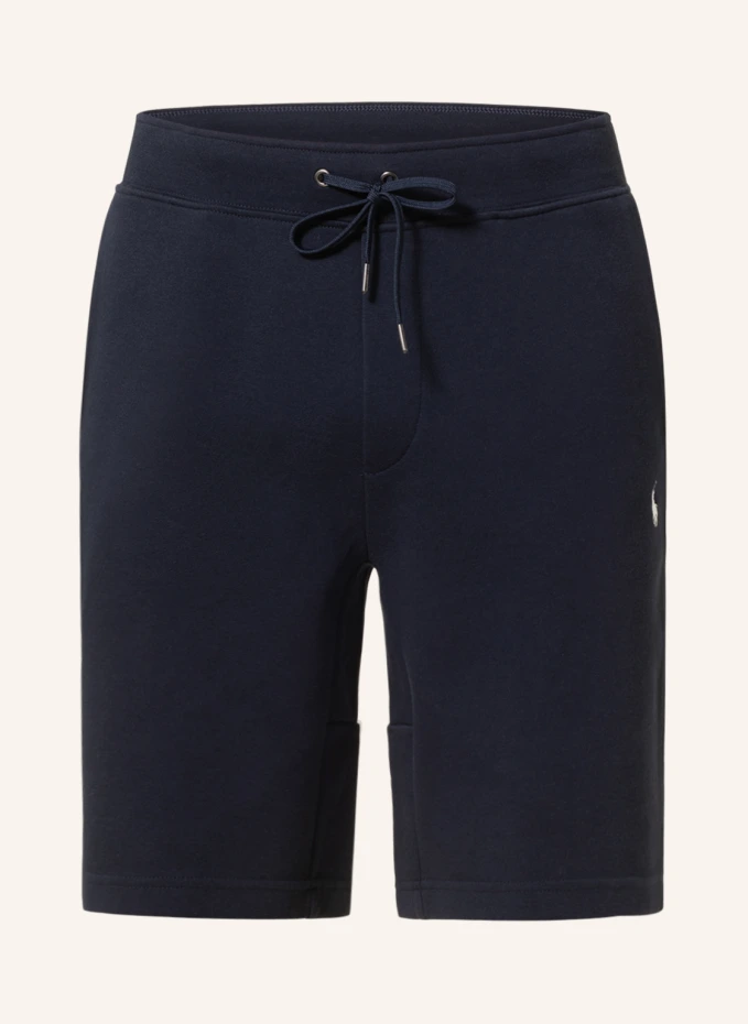 POLO RALPH LAUREN POLO RALPH LAUREN Sweatshorts