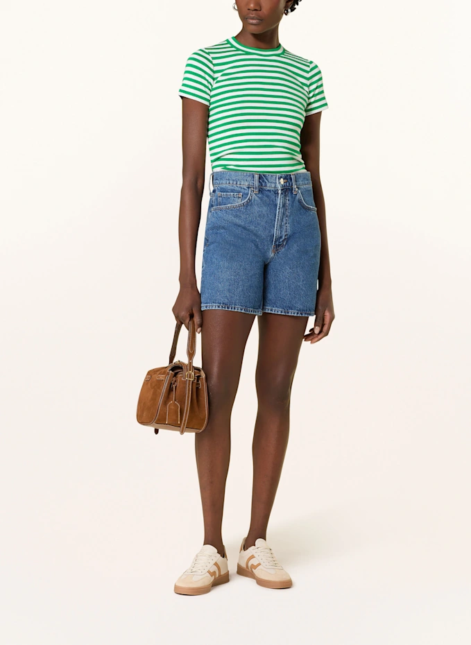 POLO RALPH LAUREN POLO RALPH LAUREN T-Shirt