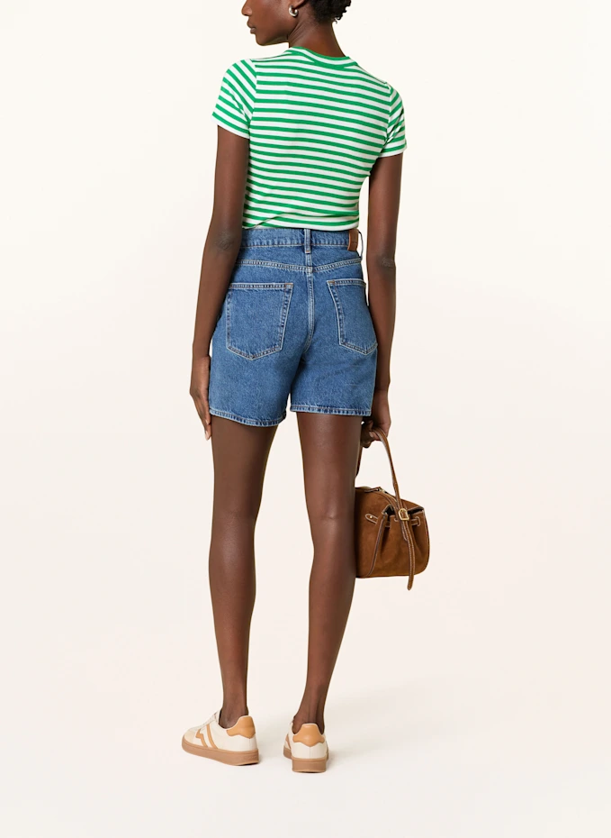 POLO RALPH LAUREN POLO RALPH LAUREN T-Shirt