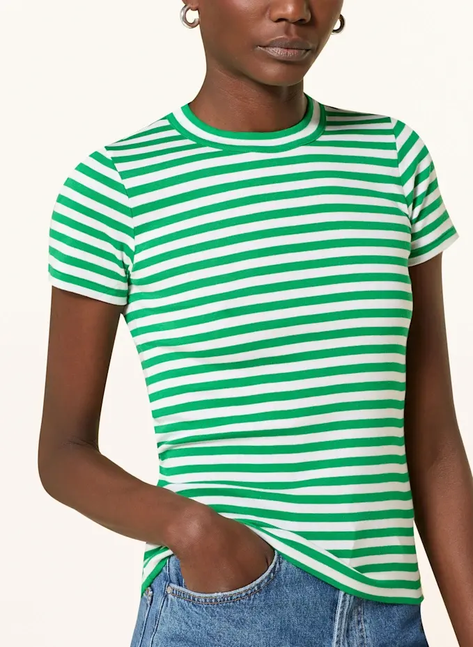 POLO RALPH LAUREN POLO RALPH LAUREN T-Shirt