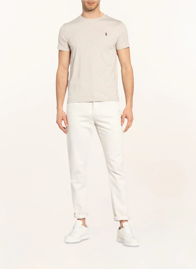 POLO RALPH LAUREN POLO RALPH LAUREN T-Shirt