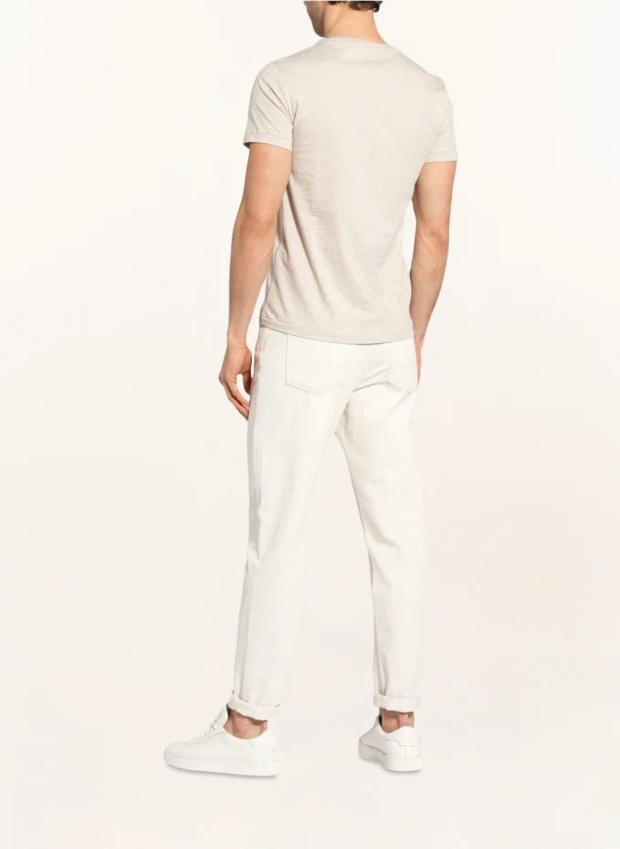 POLO RALPH LAUREN POLO RALPH LAUREN T-Shirt