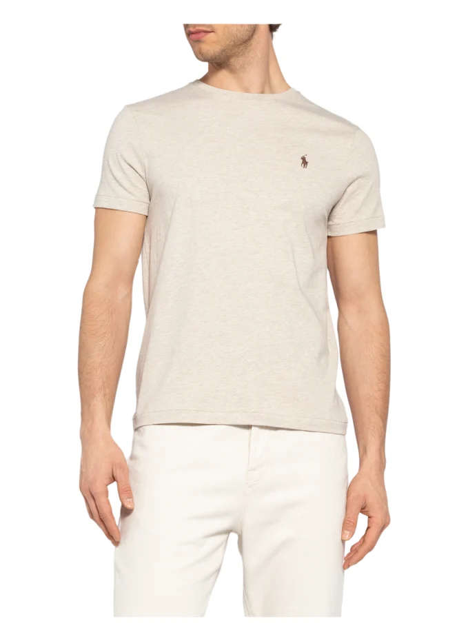 POLO RALPH LAUREN POLO RALPH LAUREN T-Shirt