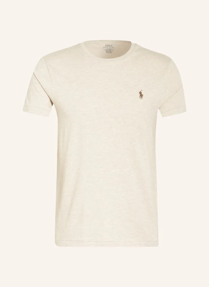 POLO RALPH LAUREN POLO RALPH LAUREN T-Shirt