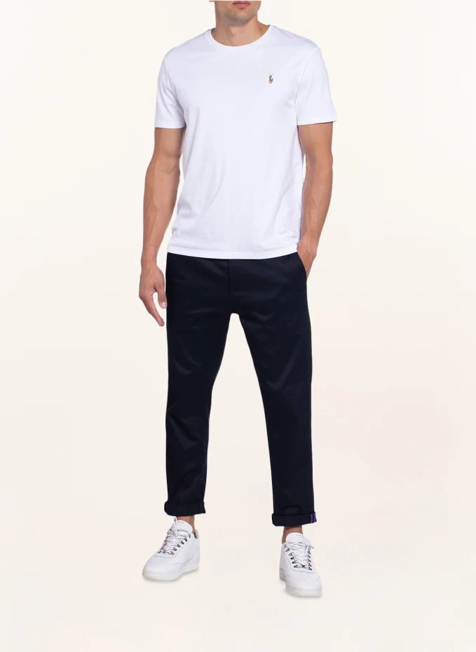 POLO RALPH LAUREN POLO RALPH LAUREN T-Shirt