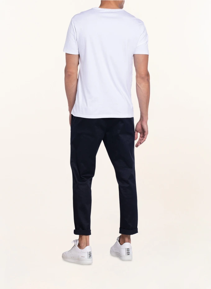 POLO RALPH LAUREN POLO RALPH LAUREN T-Shirt