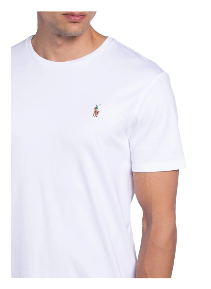 POLO RALPH LAUREN POLO RALPH LAUREN T-Shirt