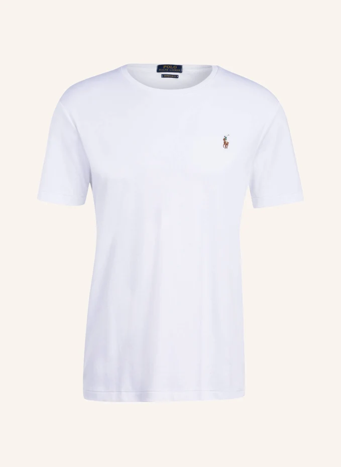 POLO RALPH LAUREN POLO RALPH LAUREN T-Shirt