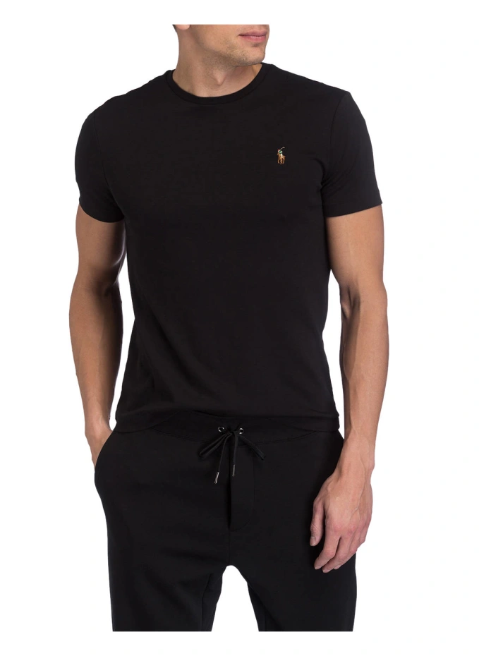 POLO RALPH LAUREN POLO RALPH LAUREN T-Shirt
