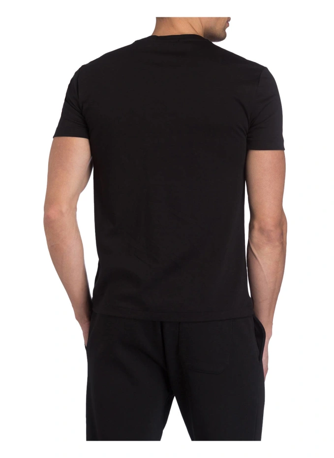 POLO RALPH LAUREN POLO RALPH LAUREN T-Shirt