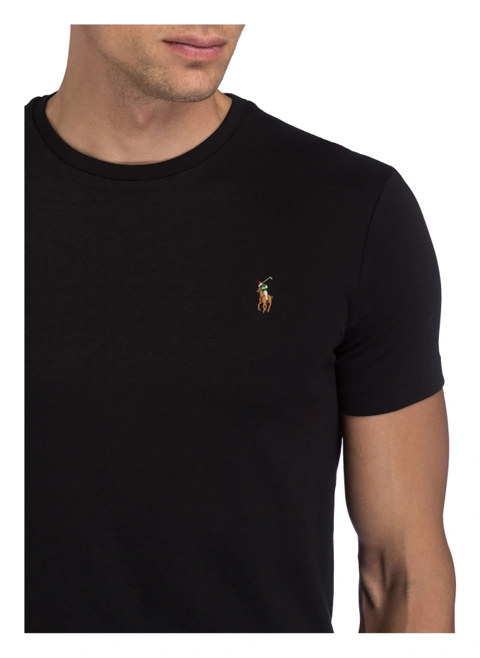 POLO RALPH LAUREN POLO RALPH LAUREN T-Shirt
