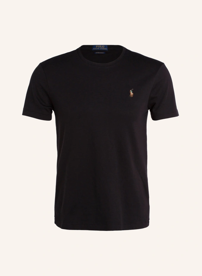 POLO RALPH LAUREN POLO RALPH LAUREN T-Shirt