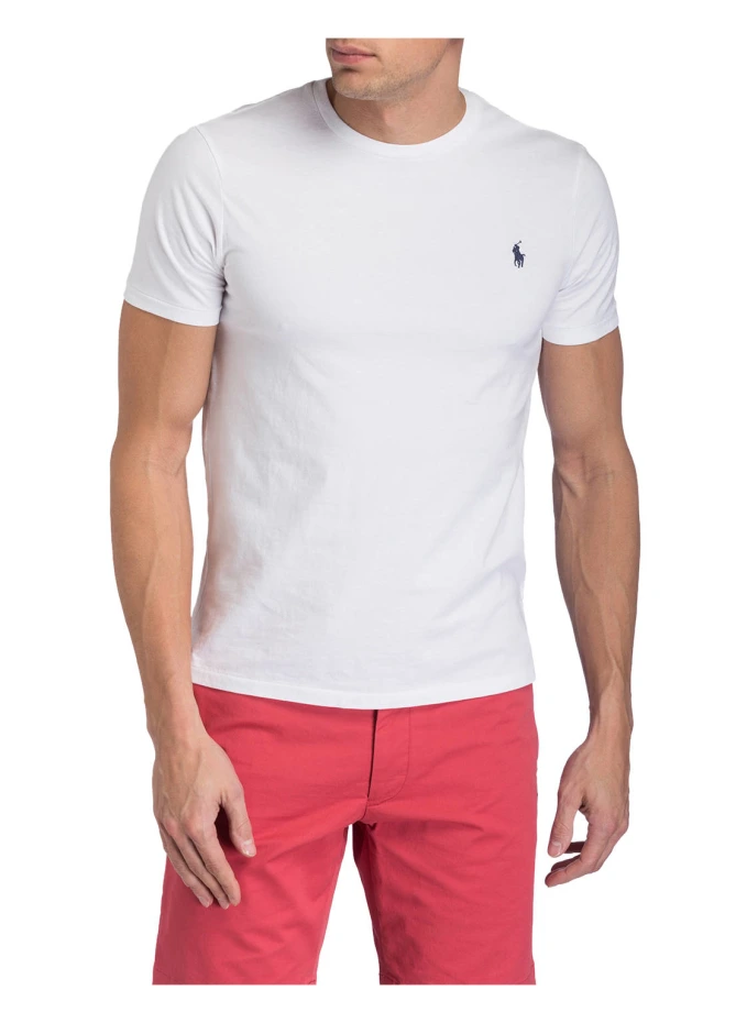 POLO RALPH LAUREN POLO RALPH LAUREN T-Shirt
