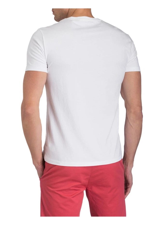 POLO RALPH LAUREN POLO RALPH LAUREN T-Shirt