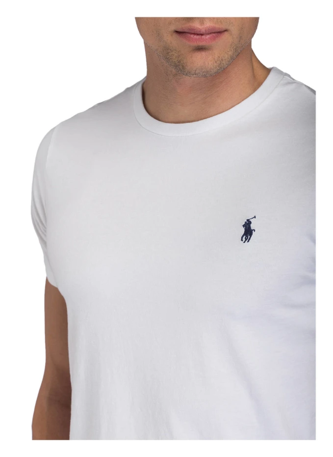 POLO RALPH LAUREN POLO RALPH LAUREN T-Shirt