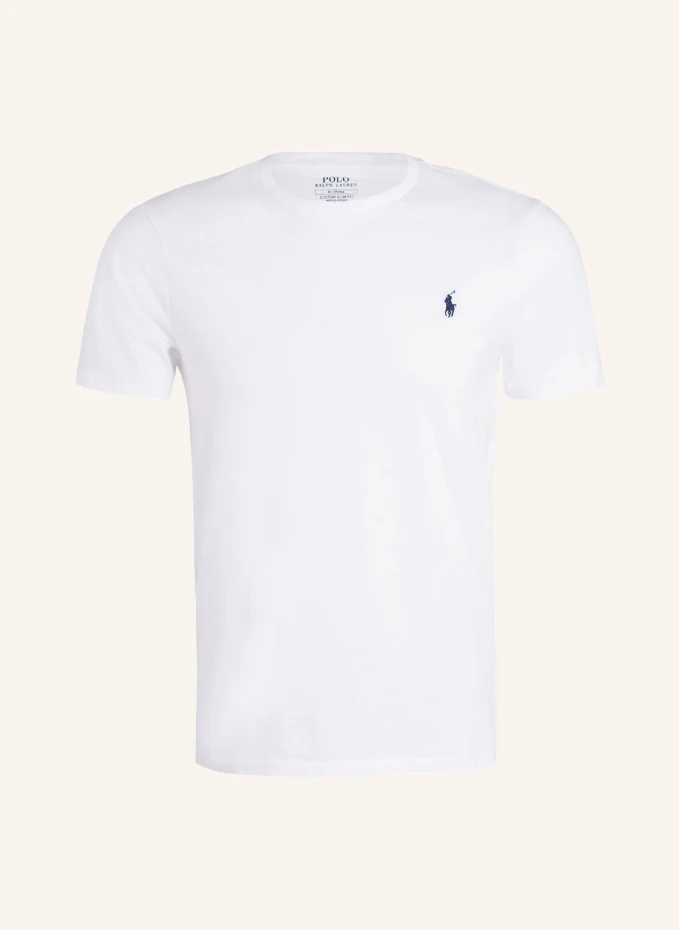 POLO RALPH LAUREN POLO RALPH LAUREN T-Shirt