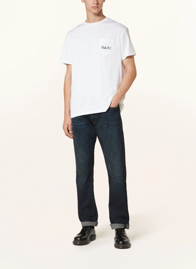 POLO RALPH LAUREN POLO RALPH LAUREN T-Shirt