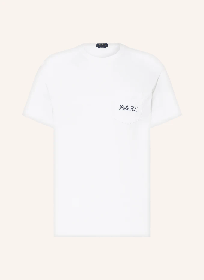 POLO RALPH LAUREN POLO RALPH LAUREN T-Shirt