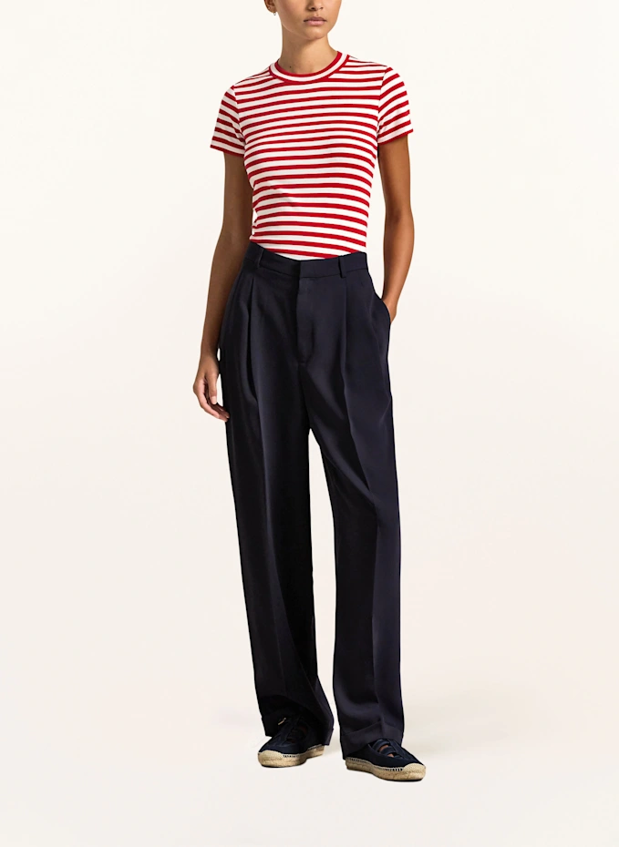 POLO RALPH LAUREN POLO RALPH LAUREN T-Shirt