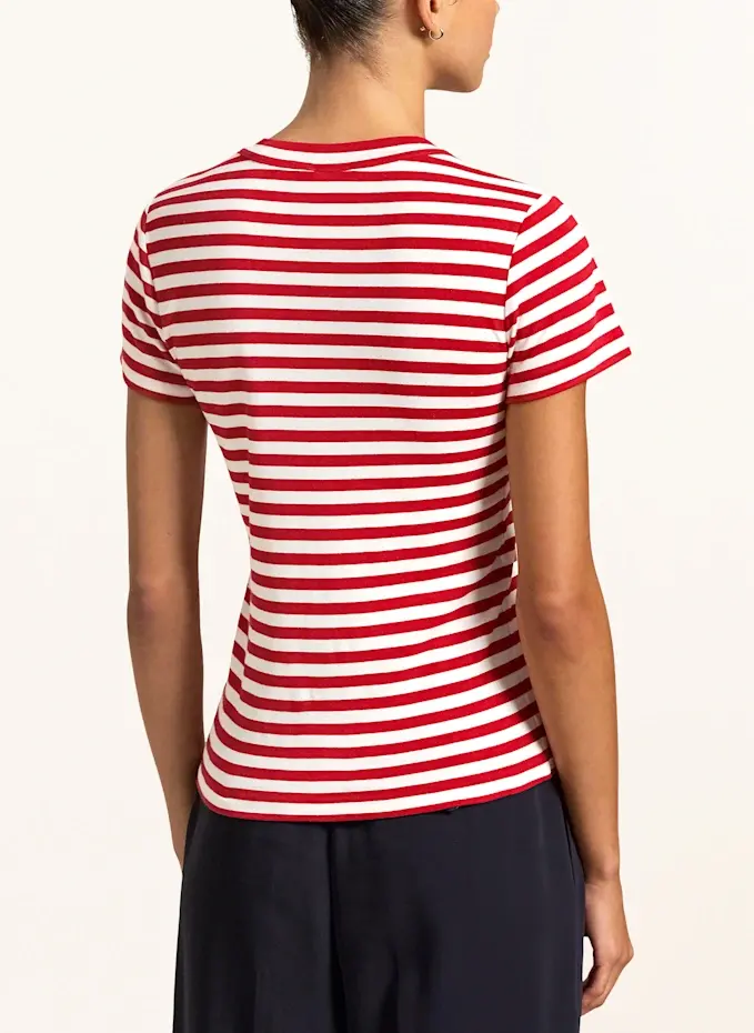 POLO RALPH LAUREN POLO RALPH LAUREN T-Shirt