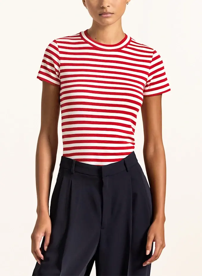 POLO RALPH LAUREN POLO RALPH LAUREN T-Shirt