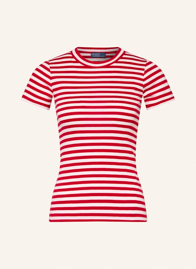 POLO RALPH LAUREN POLO RALPH LAUREN T-Shirt