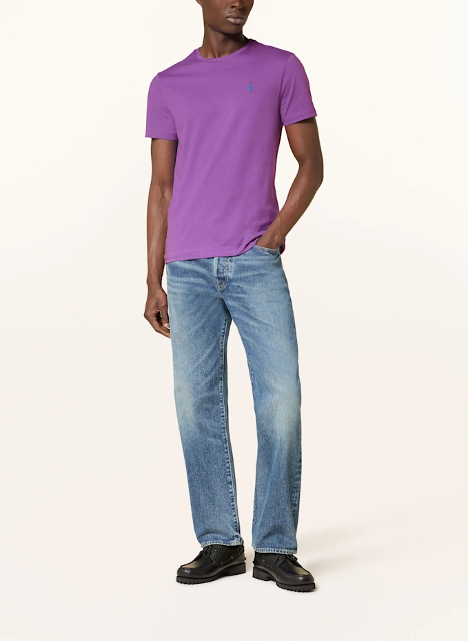 POLO RALPH LAUREN POLO RALPH LAUREN T-Shirt