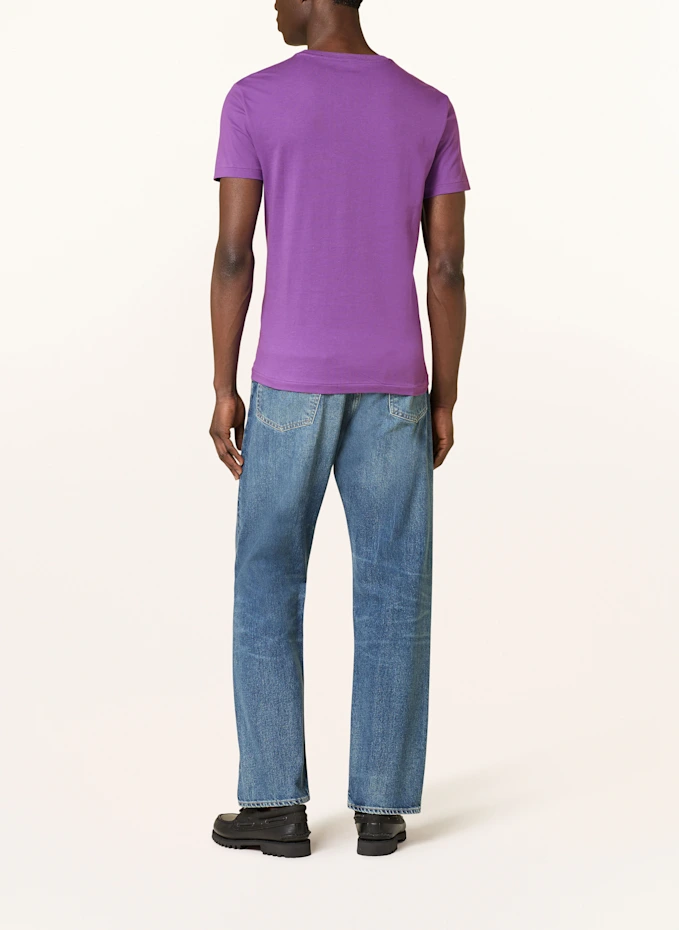 POLO RALPH LAUREN POLO RALPH LAUREN T-Shirt