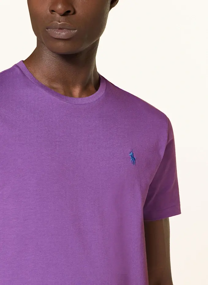 POLO RALPH LAUREN POLO RALPH LAUREN T-Shirt