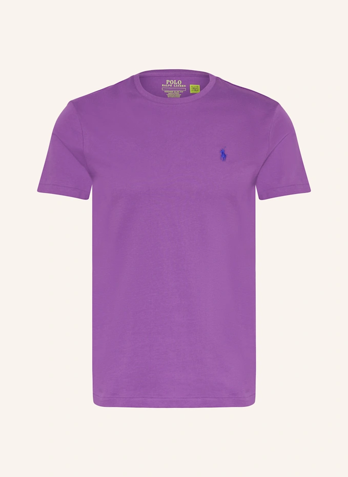 POLO RALPH LAUREN POLO RALPH LAUREN T-Shirt