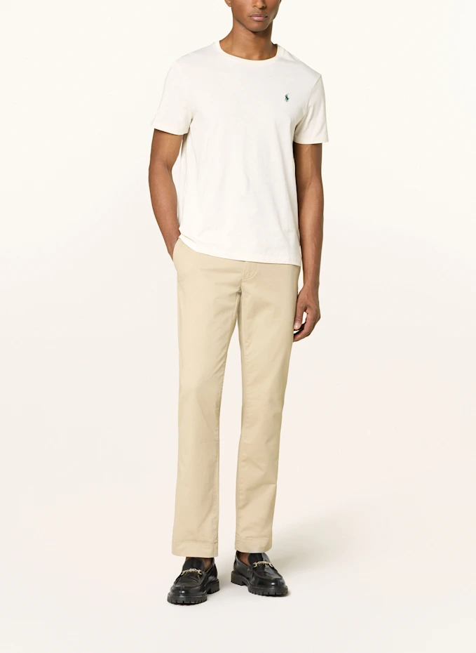 POLO RALPH LAUREN POLO RALPH LAUREN T-Shirt