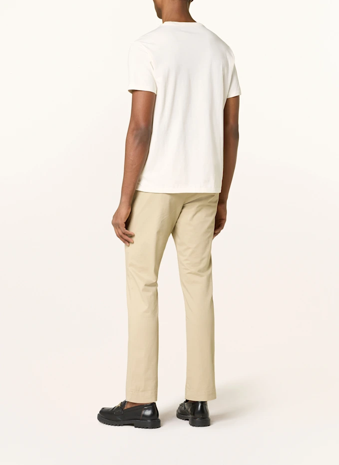 POLO RALPH LAUREN POLO RALPH LAUREN T-Shirt