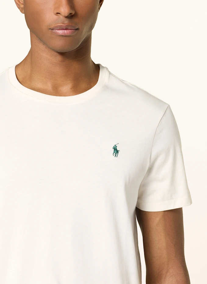 POLO RALPH LAUREN POLO RALPH LAUREN T-Shirt