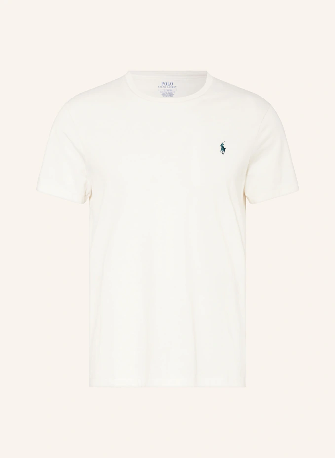 POLO RALPH LAUREN POLO RALPH LAUREN T-Shirt