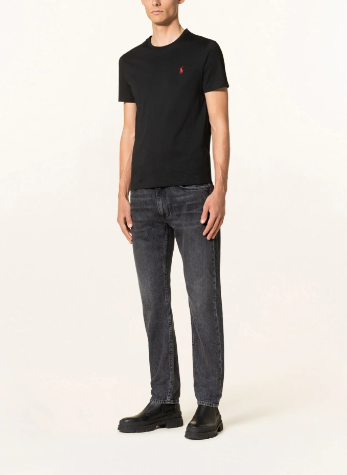 POLO RALPH LAUREN POLO RALPH LAUREN T-Shirt