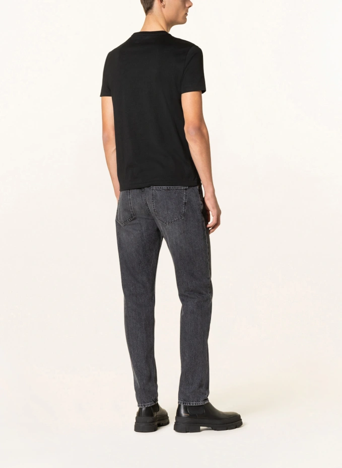 POLO RALPH LAUREN POLO RALPH LAUREN T-Shirt