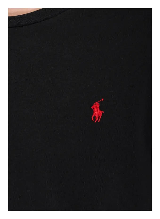 POLO RALPH LAUREN POLO RALPH LAUREN T-Shirt