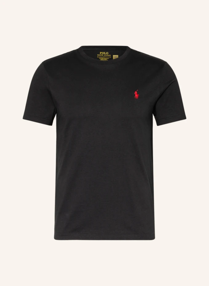 POLO RALPH LAUREN POLO RALPH LAUREN T-Shirt