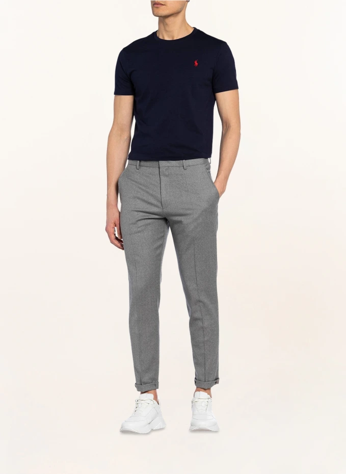 POLO RALPH LAUREN POLO RALPH LAUREN T-Shirt