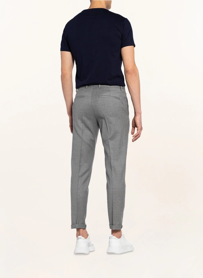 POLO RALPH LAUREN POLO RALPH LAUREN T-Shirt