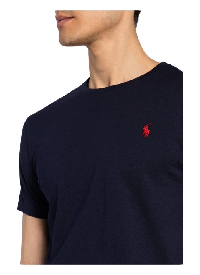 POLO RALPH LAUREN POLO RALPH LAUREN T-Shirt