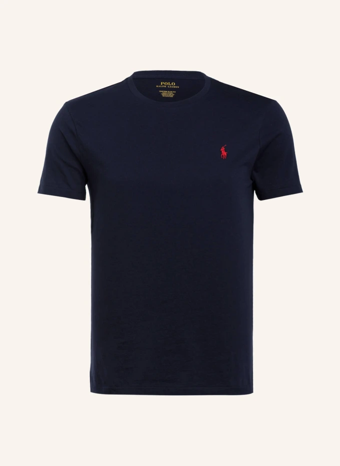 POLO RALPH LAUREN POLO RALPH LAUREN T-Shirt