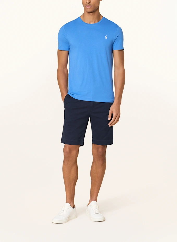 POLO RALPH LAUREN POLO RALPH LAUREN T-Shirt