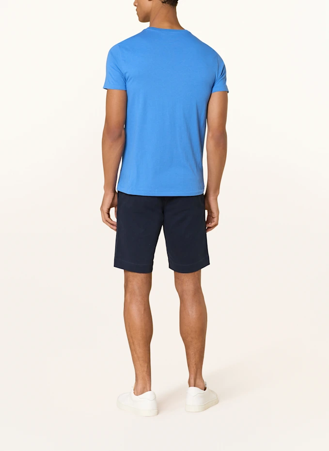 POLO RALPH LAUREN POLO RALPH LAUREN T-Shirt
